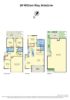10 Withers Way, Mentone, Vic 3194-Floorplan
