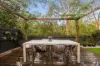100/120 Uxbridge Street, Grange, Qld 4051-Image