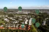 100/120 Uxbridge Street, Grange, Qld 4051-Image