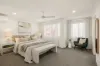 100/120 Uxbridge Street, Grange, Qld 4051-Image
