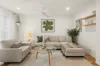 100/120 Uxbridge Street, Grange, Qld 4051-Image