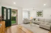 100/120 Uxbridge Street, Grange, Qld 4051-Image