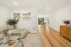 100/120 Uxbridge Street, Grange, Qld 4051-Image