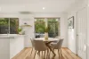 100/120 Uxbridge Street, Grange, Qld 4051-Image