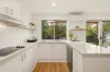 100/120 Uxbridge Street, Grange, Qld 4051-Image