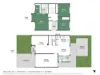 100/120 Uxbridge Street, Grange, Qld 4051-Floorplan