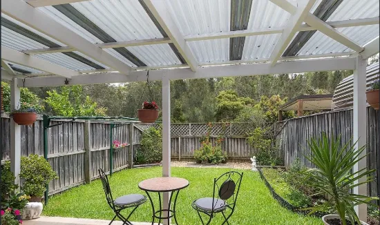 100/169 Horsley Road, Panania, NSW 2213