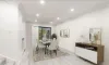 100/169 Horsley Road, Panania, NSW 2213-Image