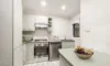 100/169 Horsley Road, Panania, NSW 2213-Image