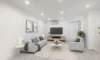 100/169 Horsley Road, Panania, NSW 2213-Image
