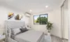 100/169 Horsley Road, Panania, NSW 2213-Image