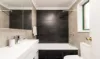 100/169 Horsley Road, Panania, NSW 2213-Image