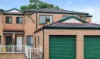 100/169 Horsley Road, Panania, NSW 2213-Image