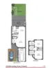 100/169 Horsley Road, Panania, NSW 2213-Floorplan