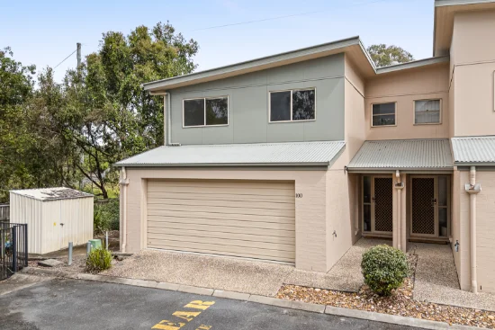 100/172-180 Fryar Rd, Eagleby, Qld 4207