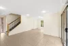 100/172-180 Fryar Rd, Eagleby, Qld 4207-Image