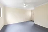 100/172-180 Fryar Rd, Eagleby, Qld 4207-Image