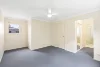 100/172-180 Fryar Rd, Eagleby, Qld 4207-Image