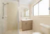 100/172-180 Fryar Rd, Eagleby, Qld 4207-Image