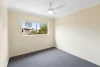100/172-180 Fryar Rd, Eagleby, Qld 4207-Image