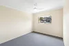 100/172-180 Fryar Rd, Eagleby, Qld 4207-Image