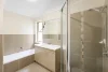 100/172-180 Fryar Rd, Eagleby, Qld 4207-Image