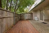 100/172-180 Fryar Rd, Eagleby, Qld 4207-Image