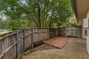 100/172-180 Fryar Rd, Eagleby, Qld 4207-Image