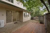 100/172-180 Fryar Rd, Eagleby, Qld 4207-Image