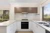 100/172-180 Fryar Rd, Eagleby, Qld 4207-Image
