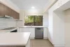 100/172-180 Fryar Rd, Eagleby, Qld 4207-Image