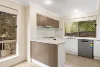 100/172-180 Fryar Rd, Eagleby, Qld 4207-Image