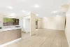100/172-180 Fryar Rd, Eagleby, Qld 4207-Image