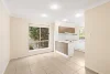 100/172-180 Fryar Rd, Eagleby, Qld 4207-Image