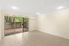 100/172-180 Fryar Rd, Eagleby, Qld 4207-Image