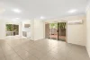 100/172-180 Fryar Rd, Eagleby, Qld 4207-Image