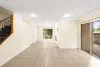 100/172-180 Fryar Rd, Eagleby, Qld 4207-Image