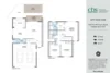 100/172-180 Fryar Rd, Eagleby, Qld 4207-Floorplan