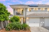 100/46 Moriarty Place, Bald Hills, Qld 4036