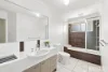 100/46 Moriarty Place, Bald Hills, Qld 4036-Image