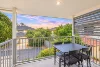 100/46 Moriarty Place, Bald Hills, Qld 4036-Image