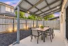 100/46 Moriarty Place, Bald Hills, Qld 4036-Image