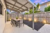 100/46 Moriarty Place, Bald Hills, Qld 4036-Image