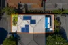 100/46 Moriarty Place, Bald Hills, Qld 4036-Image