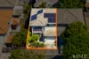 100/46 Moriarty Place, Bald Hills, Qld 4036-Image
