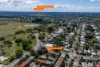 100/46 Moriarty Place, Bald Hills, Qld 4036-Image
