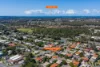 100/46 Moriarty Place, Bald Hills, Qld 4036-Image