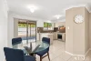 100/46 Moriarty Place, Bald Hills, Qld 4036-Image