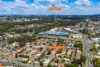 100/46 Moriarty Place, Bald Hills, Qld 4036-Image