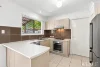 100/46 Moriarty Place, Bald Hills, Qld 4036-Image
